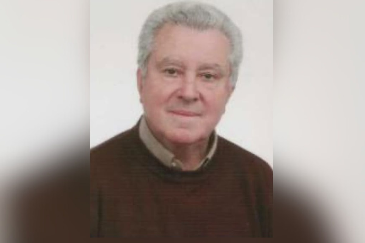 ULSAM de luto pela morte de “distinto pediatra” Jorge Oliveira