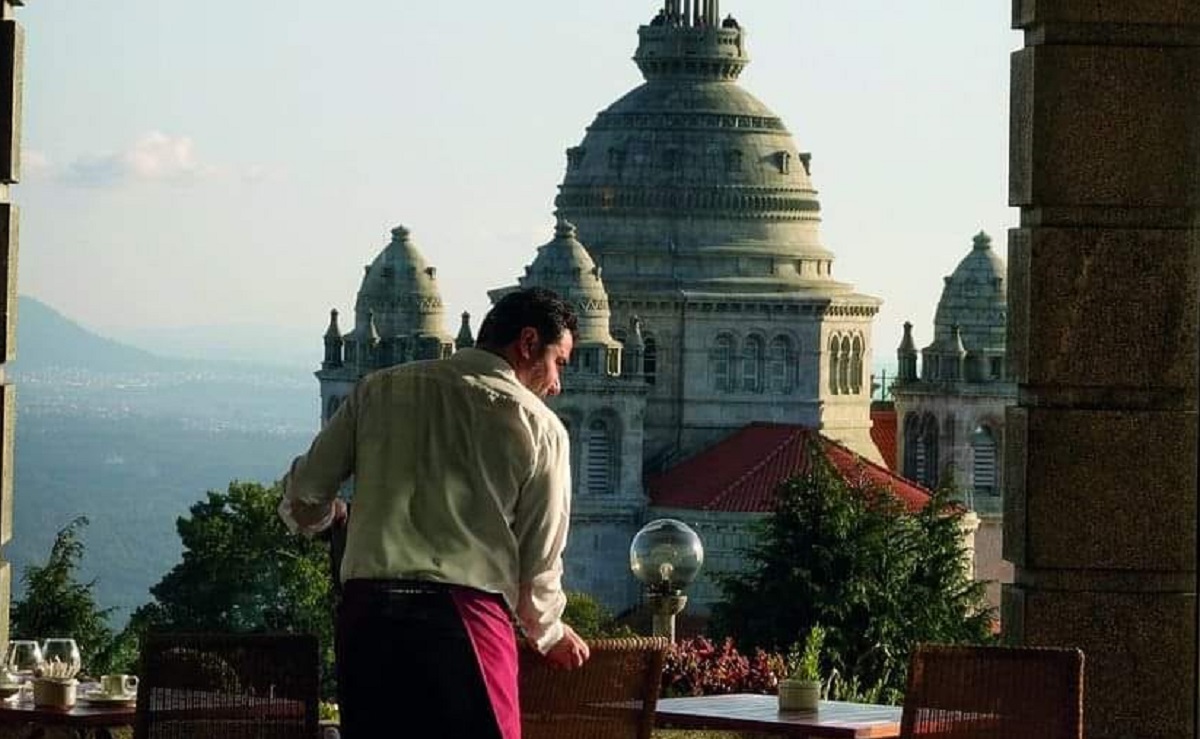 Visita a adega, caminhada e almoço marcam Dia Mundial do Enoturismo em Viana do Castelo