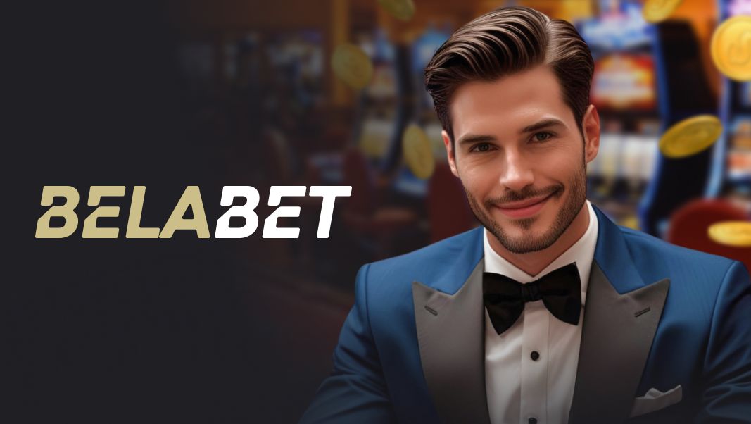 Ligue-se ao Belabet Online Casino Portugal para os melhores Bónus
