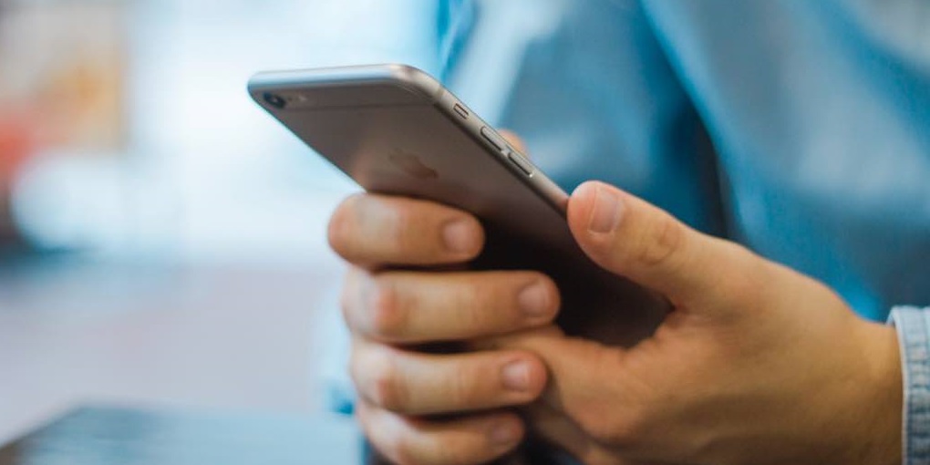ULSAM reforça alerta para SMS fraudulentas