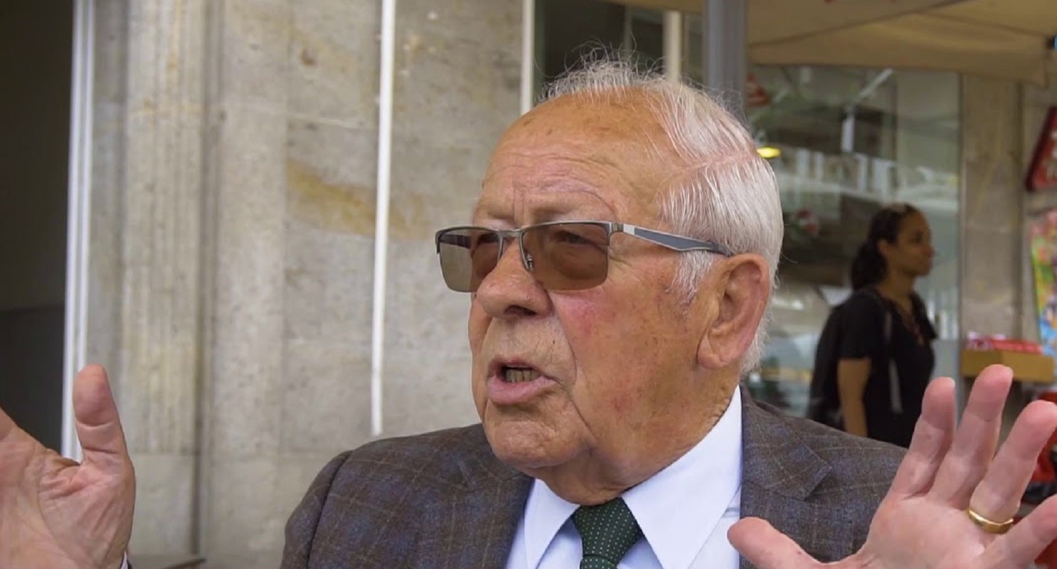 Juventude de Viana recorda José Natário seis anos após a sua morte