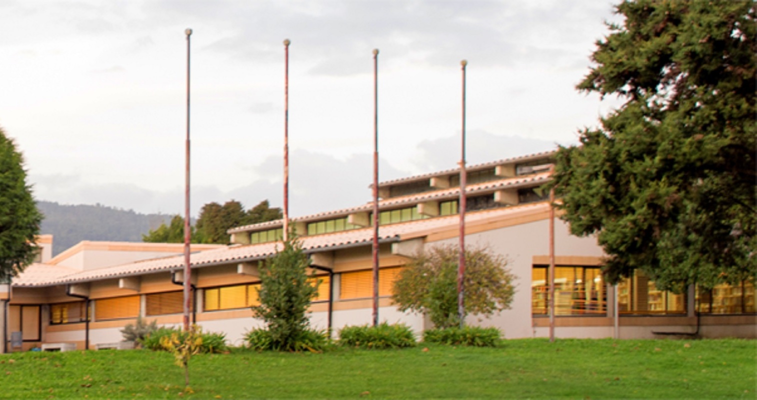 IPVC assinala 45 anos da Escola Superior de Educação com debate sobre Inteligência Artificial e futuro do ensino