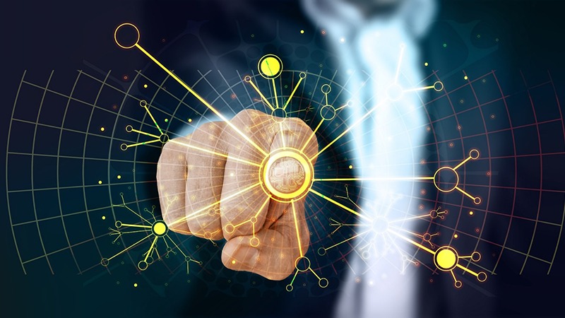 Viana acolhe conferência sobre inteligência artificial e ESG para PME