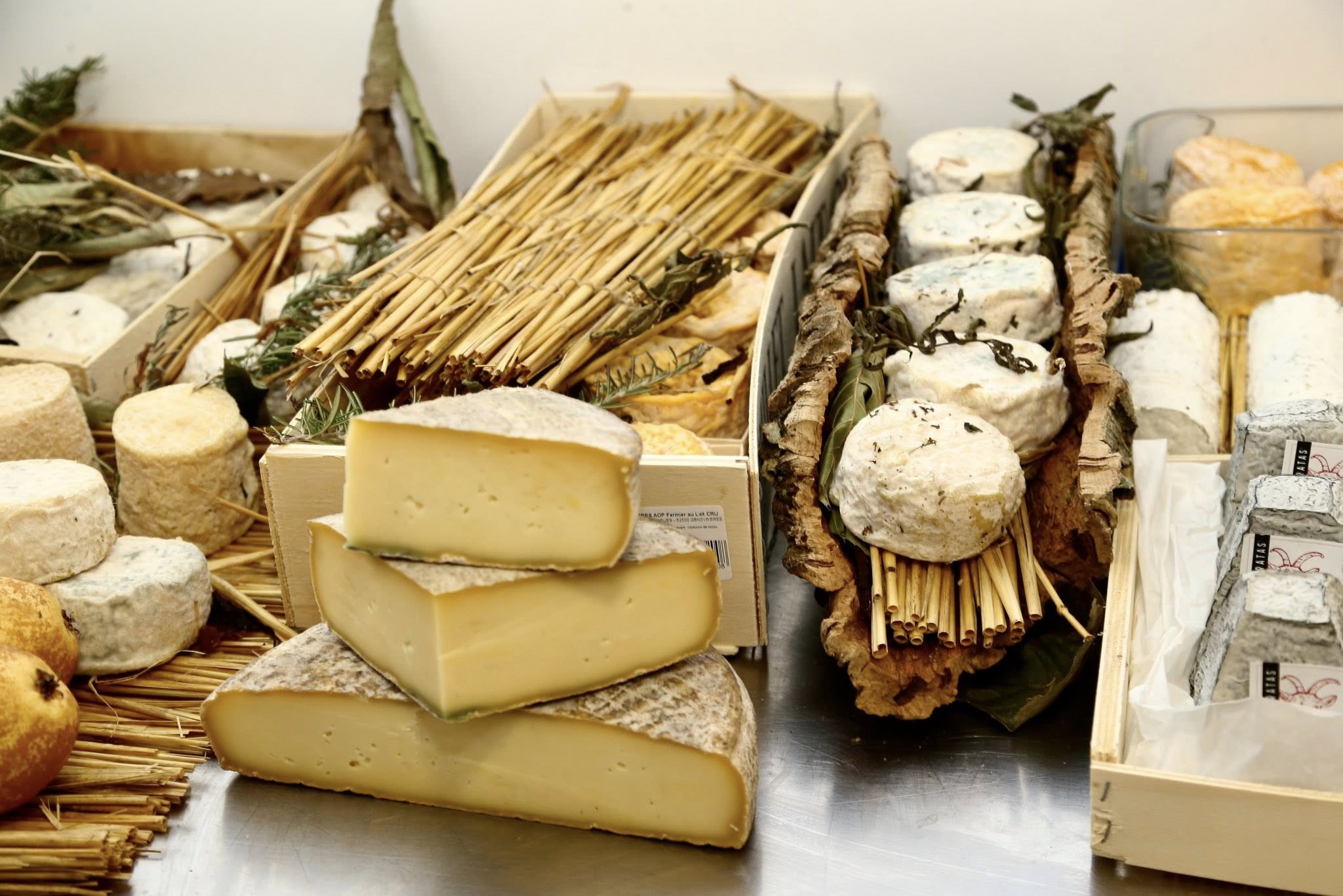 “Segredos do Território” encantam Vila de Punhe com fusão de sabores e cultura na Edição de Outono 2025