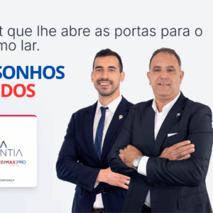 Casas Sonhos & Segredos (Ep. 05) | Home Staging