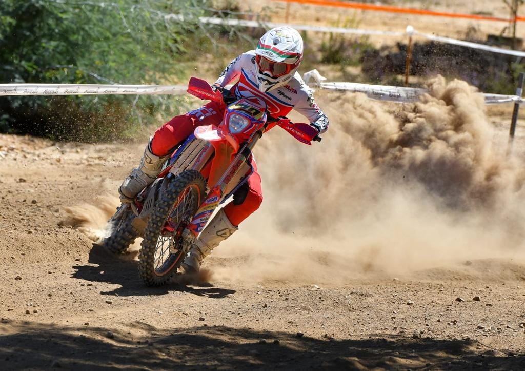 Viana do Castelo recebe “dose dupla” de Enduro