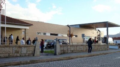 Arquivado inquérito a enfermeiro da ULSAM suspeito de assédio sexual