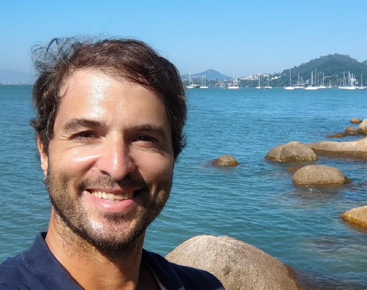 Jovem de Viana representa Portugal na “European Youth Press” em Budapeste