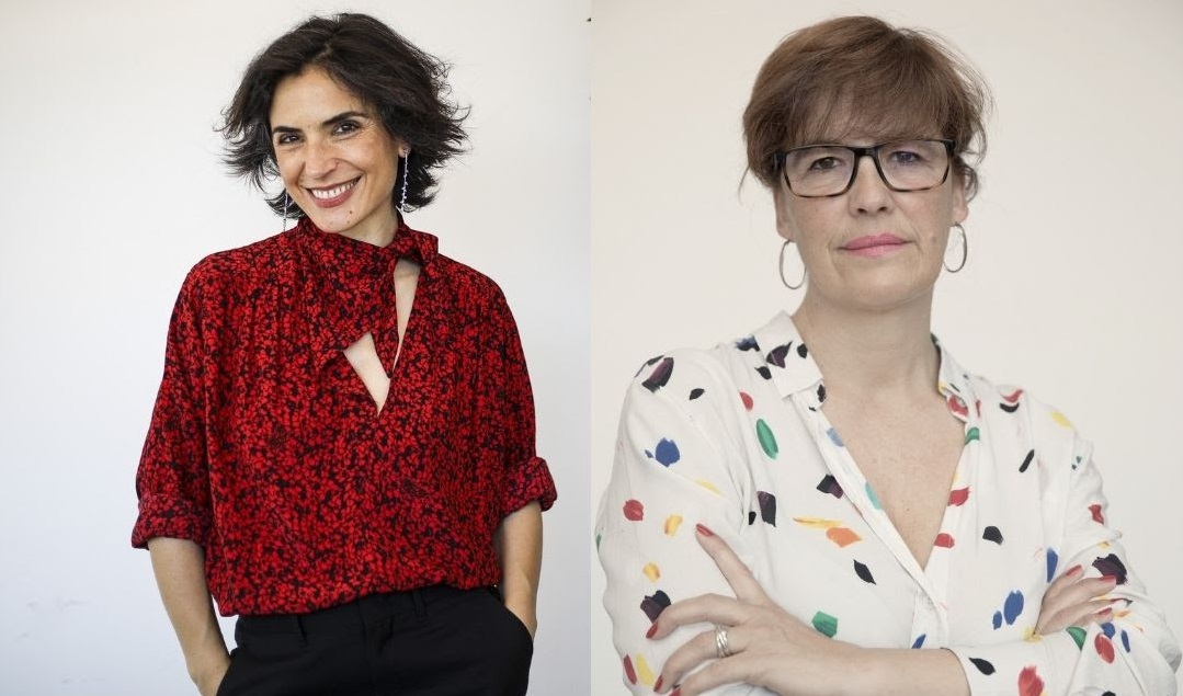Festival de Teatro de Viana promove debate sobre liberdade artística