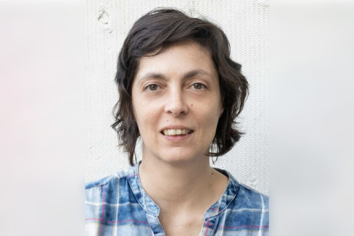 Bloco de Esquerda de Viana promove sessão aberta sobre feminismo