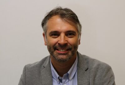 Sociólogo de Arcos de Valdevez distinguido na COP30