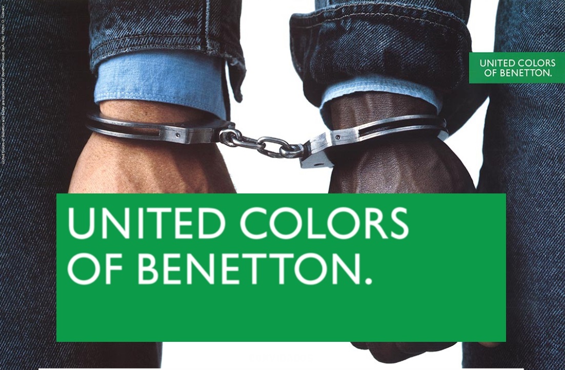 Viana prepara-se para reviver a Festa Benetton