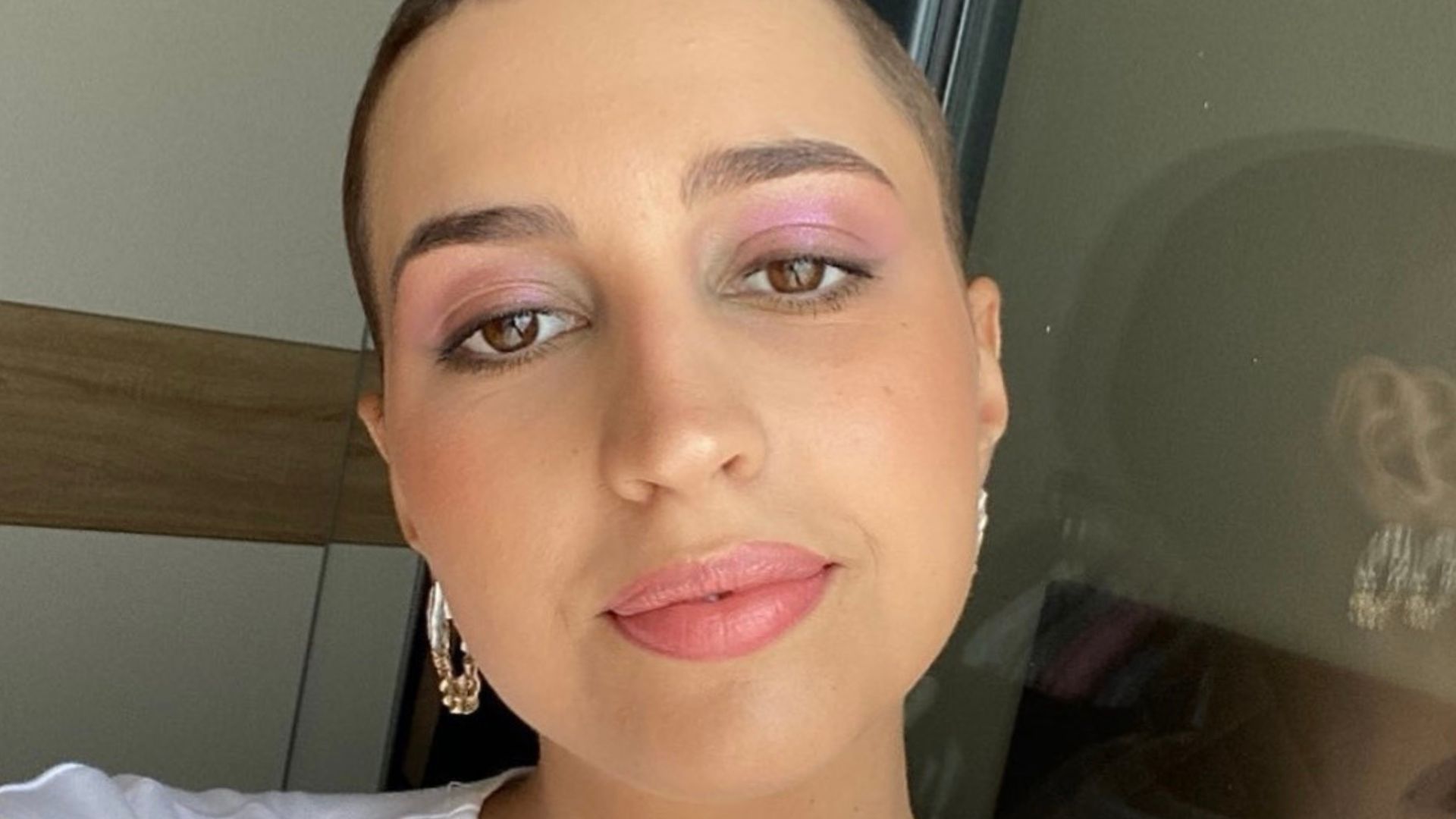 Funeral de Ângela Pereira realiza-se este sábado em Afife