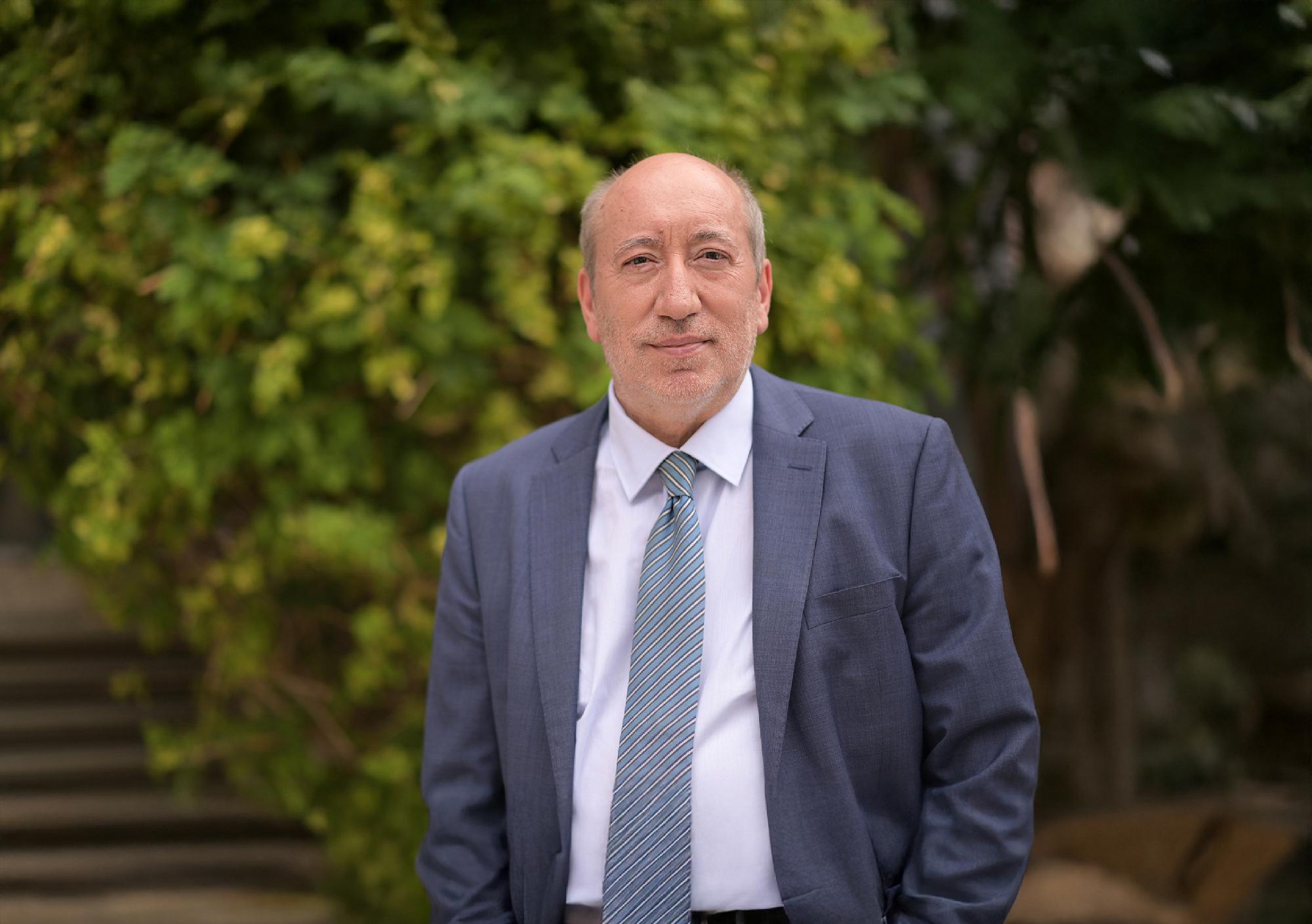 Candidato presidencial António Filipe em Viana do Castelo