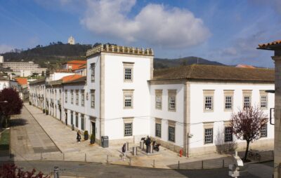 Viana dá tolerância de ponto nos dias 24, 26 e 31 de dezembro e 2 de janeiro