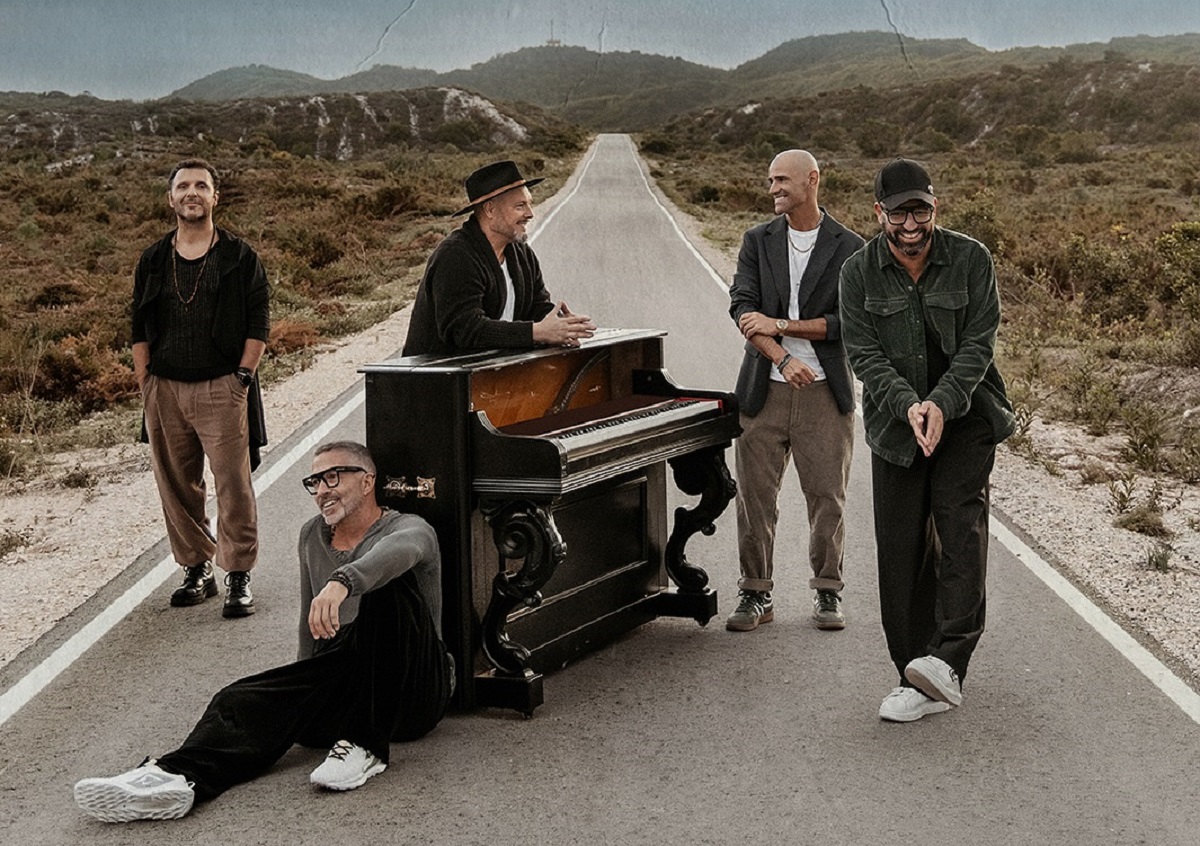 Excesso cancelam concerto em Viana do Castelo