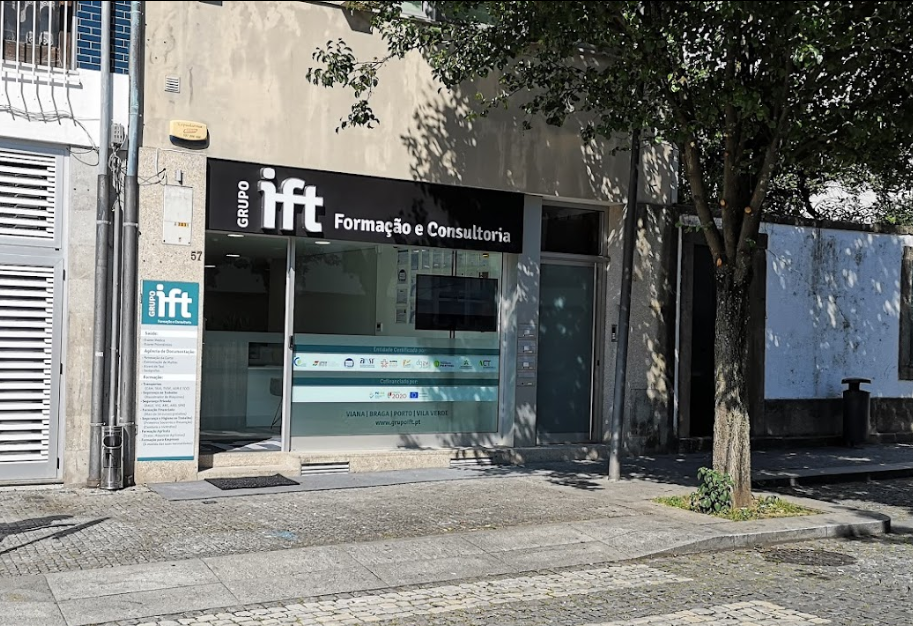 Empresa de Viana lança iniciativa dedicada à saúde mental no trabalho