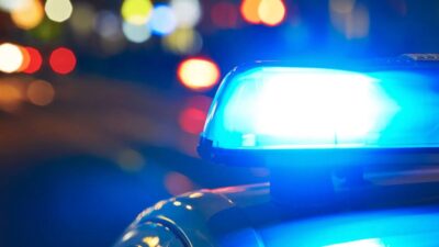 PSP detém homem por tentativa de roubo e outro por condução com 1,74 g/l de álcool em Viana