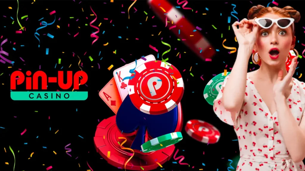 A matemática da “Lootbox”: calculando o valor real do conteúdo das Pinup Boxes em 2026