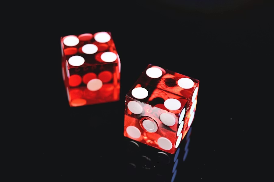Bónus de Casino Online: Como Utilizá-los Corretamente e Ganhar com Mais Frequência
