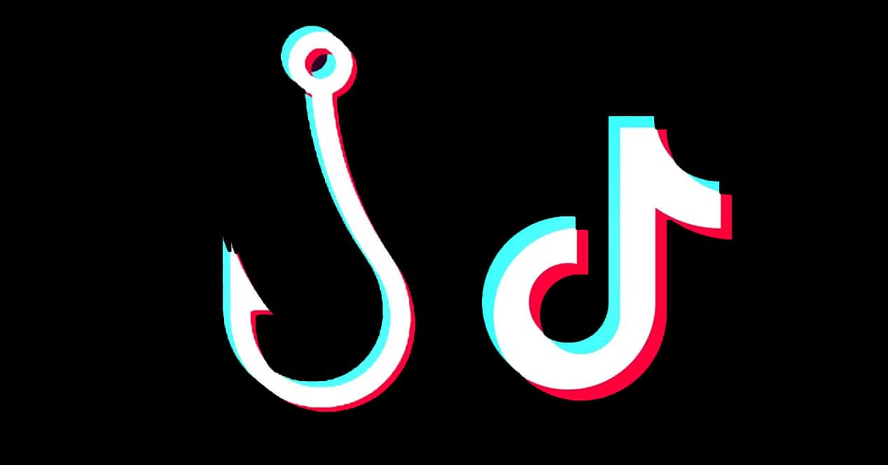 Como recuperar conta do TikTok: caminhos reais para voltar ao acesso
