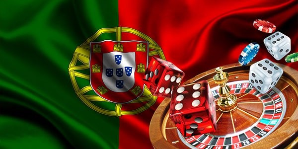 O Que Torna os Casinos Portugueses Bons em 2026?