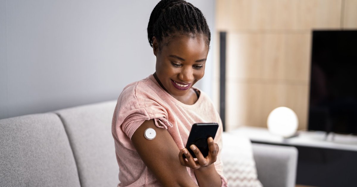 IPVC lança primeiro curso em plataforma nacional dedicado à diabetes