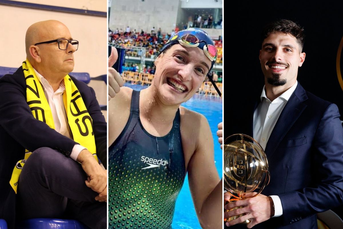 Viana do Castelo com vários nomeados nos Troféus Desportivos “O Minhoto”