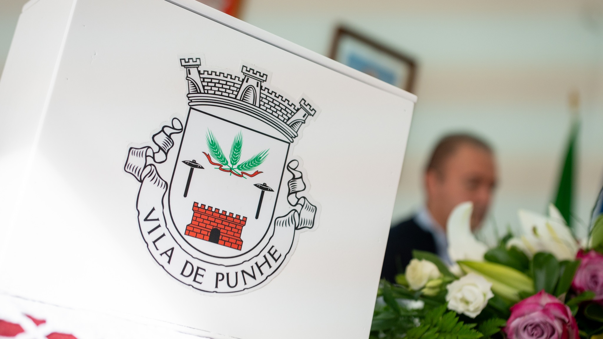 Viana: PS quer elevação da povoação de Punhe à categoria de vila