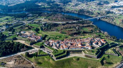Valença assinala o dia Mundial da Conservação da Natureza com workshop sobre controlo de plantas invasoras