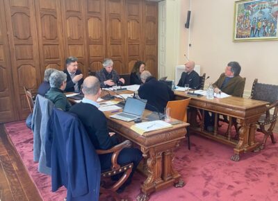 Viana aprova voto de pesar e solidariedade pelas vítimas e municípios afetados pelo mau tempo