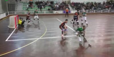 Juventude de Viana faz “horas extra” mas vence Candelária e segue em frente na Taça de Portugal