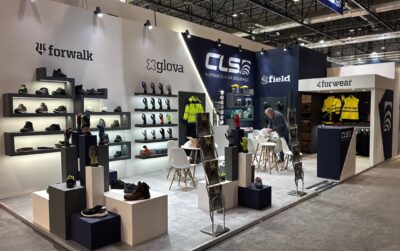 Empresa de Viana vive “momento histórico” e reforça aposta no mercado espanhol