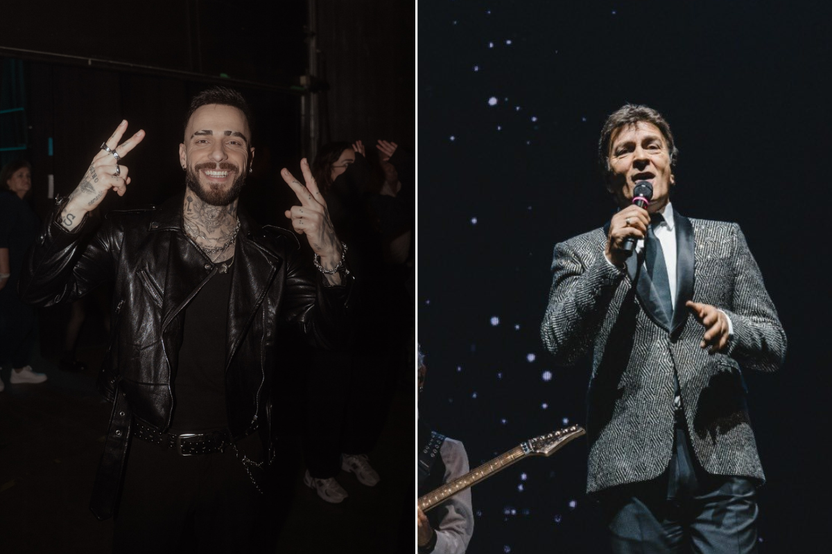 Festas de Deão regressam em agosto com Tony Carreira e Diogo Piçarra