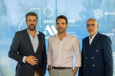 Grupo IFT reforça presença nacional com a aquisição de duas novas entidades