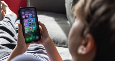 Portugal vai proibir redes sociais a menores de 16 anos