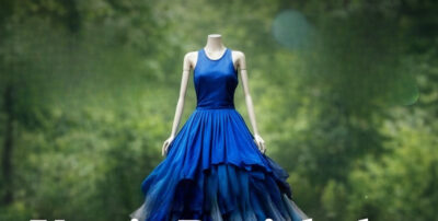 Viana recebe concurso que une moda, sustentabilidade e solidariedade