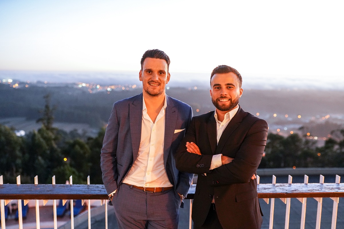 Ex-alunos do IPVC compram histórica MCM