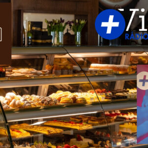 +Viana: Ameadella Pastelarias