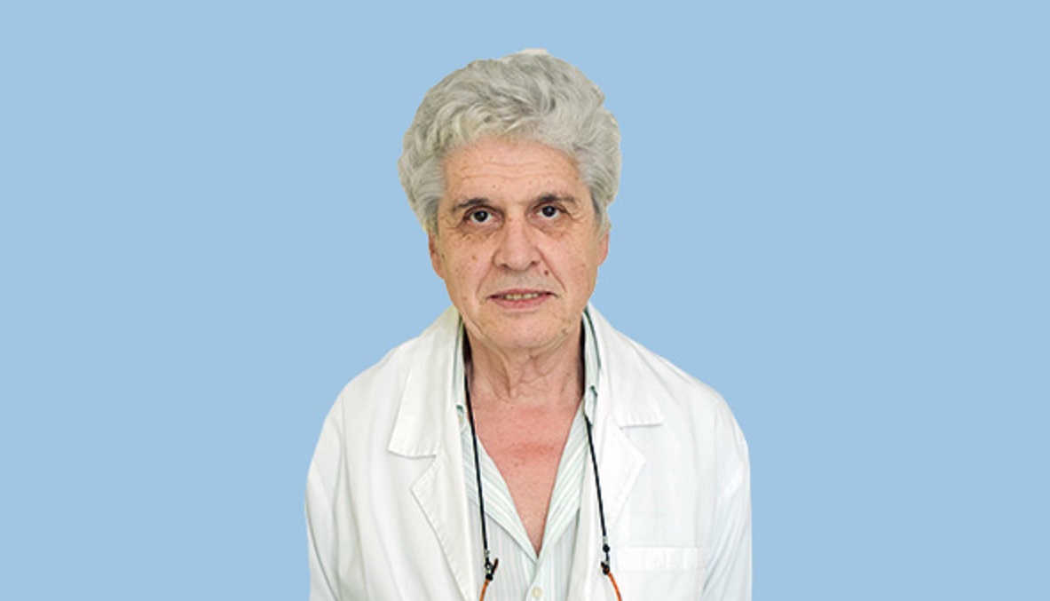 Médico natural de Arcos de Valdevez fez primeiro transplante renal em Cabo Verde