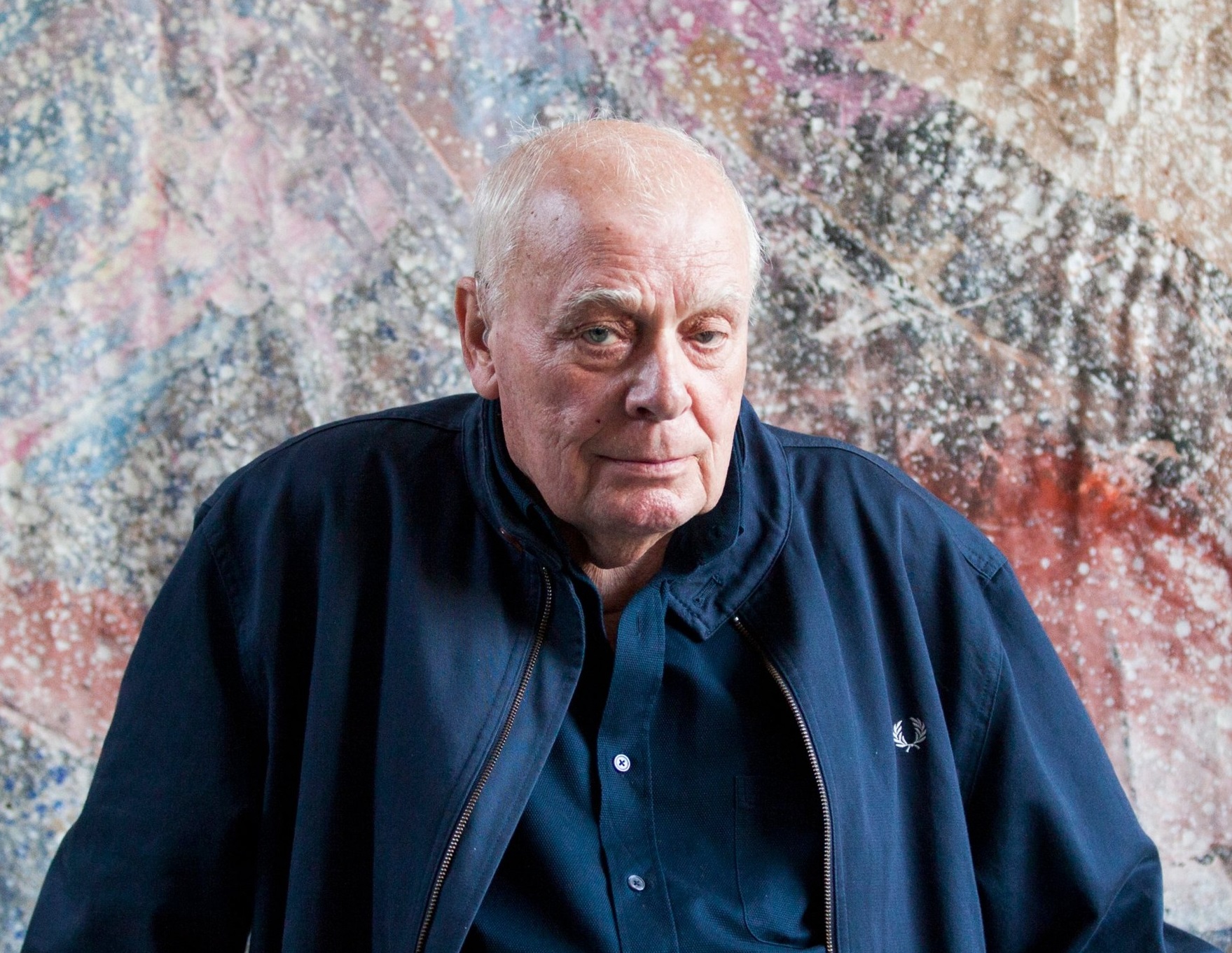 Morreu o escritor António Lobo Antunes
