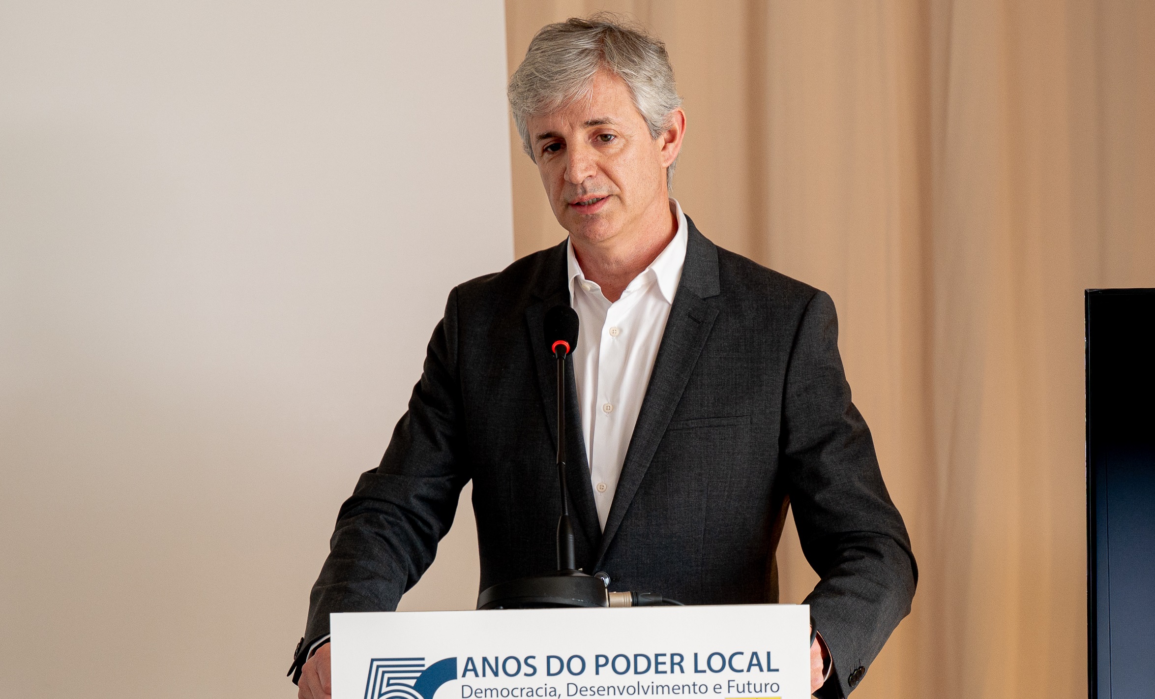 Luís Nobre: “Viana do Castelo vai continuar a investir na economia do mar”