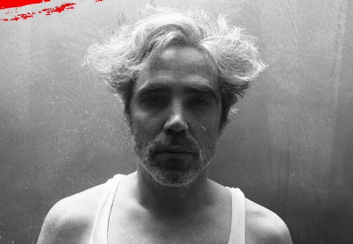 Músico que deu concerto improvisado em Vila Praia de Âncora confirmado no Festival Paredes de Coura