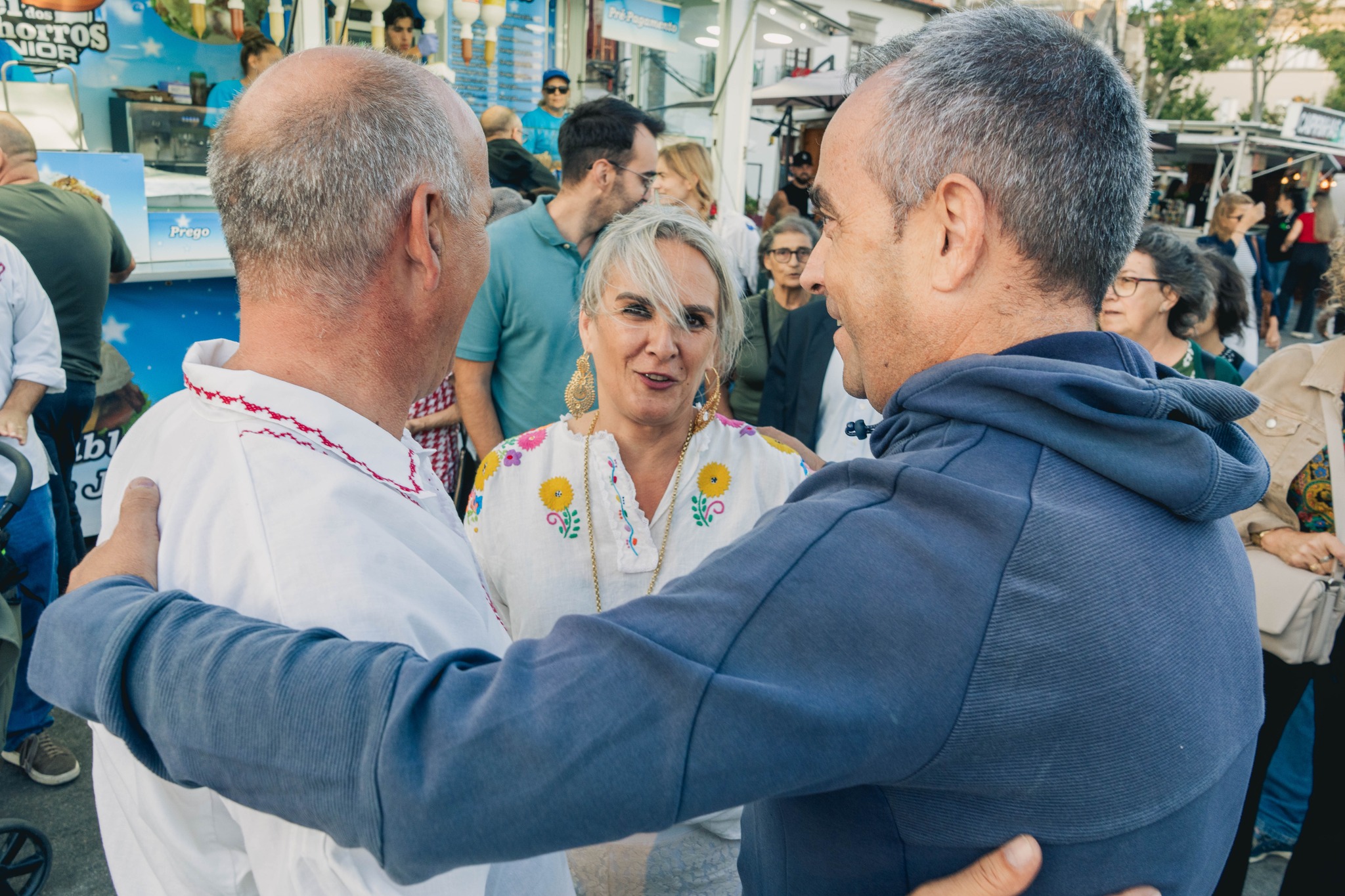 PCP realiza Jornadas Parlamentares em Viana do Castelo