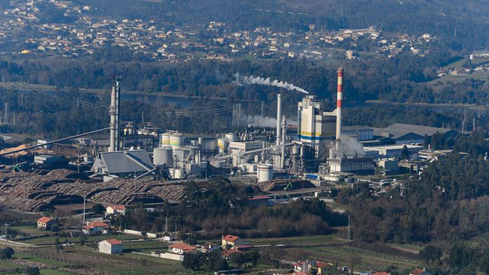 Três feridos graves em acidente de trabalho em Deocriste