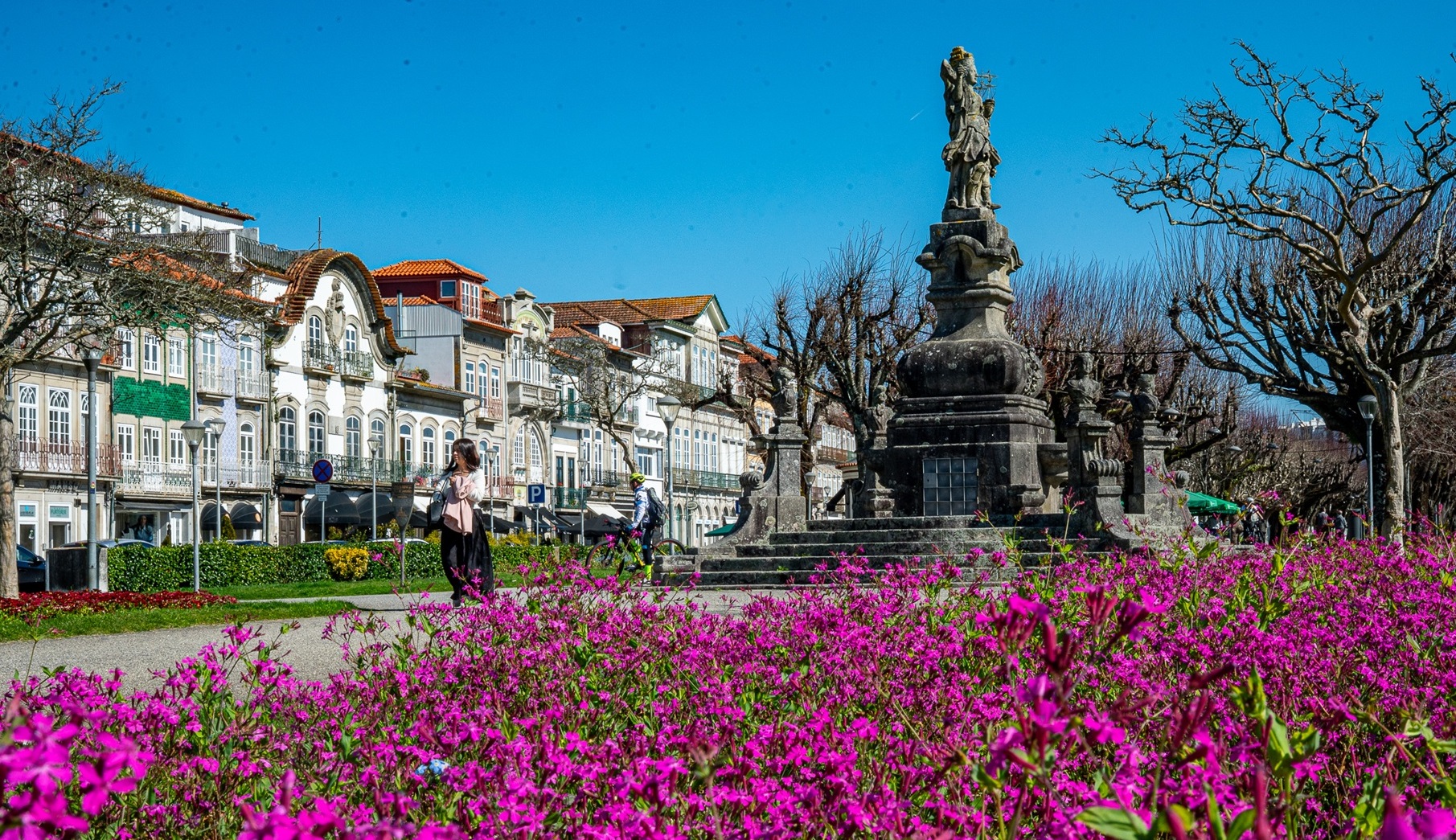 Índice de Transparência: Viana em 15.º lugar entre as maiores cidades portuguesas