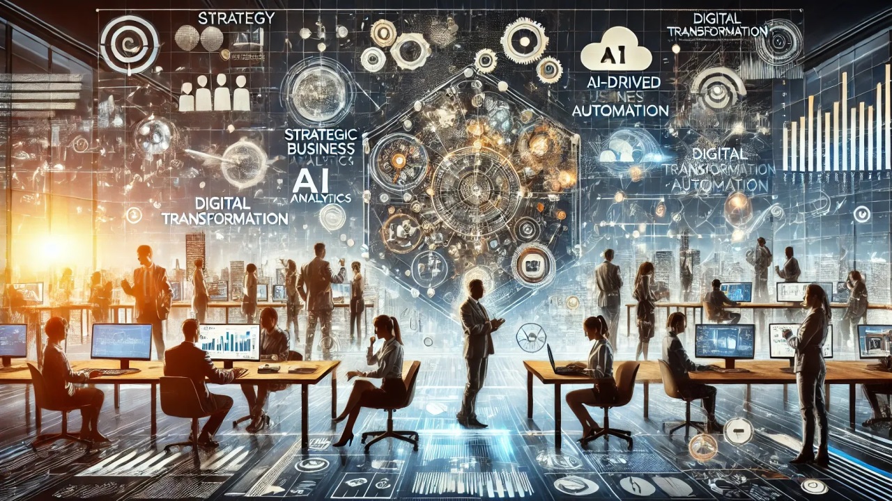 Transformação digital e novos hábitos no Alto Minho: como a tecnologia está a mudar o quotidiano