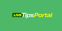 livetipsportal.com/pt/
