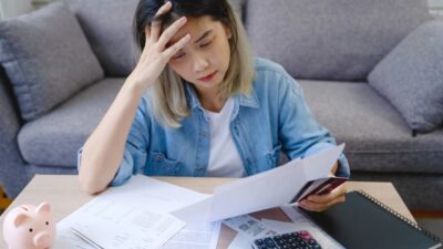 O fim do stress financeiro: Dicas práticas para gerir compras grandes sem desequilibrar o mês
