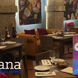 +Viana: Amália em Viana